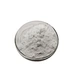 Neomycin sulfate
